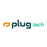 Plug折扣码 & 打折促销