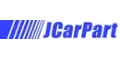 JCarPart