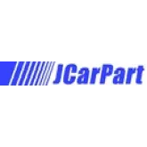 JCarPart折扣码 & 打折促销