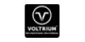Voltrium