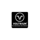Voltrium折扣码 & 打折促销