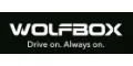 WOLFBOX UK