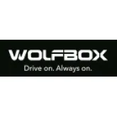 WOLFBOX UK折扣码 & 打折促销