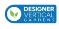 Designer Vertical Gardens AU