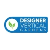 Designer Vertical Gardens AU折扣码 & 打折促销