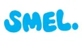 Smel Fragrances