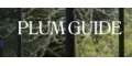 Plum Guide