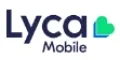Lycamobile AU