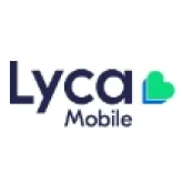 Lycamobile AU折扣码 & 打折促销