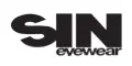 Sin Eyewear