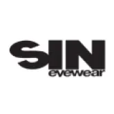 Sin Eyewear折扣码 & 打折促销