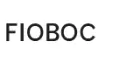 Fioboc