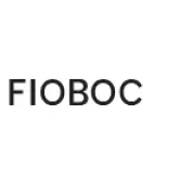 Fioboc折扣码 & 打折促销