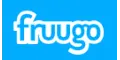 fruugo AU