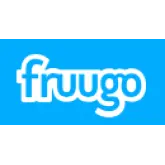 fruugo AU折扣码 & 打折促销