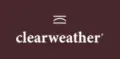 Clearweather