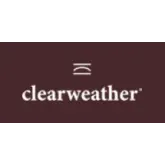 Clearweather折扣码 & 打折促销