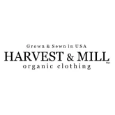Harvest and Mill折扣码 & 打折促销