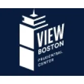 viewboston折扣码 & 打折促销