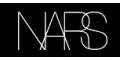 Nars CA