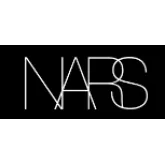 Nars CA折扣码 & 打折促销