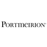 Portmeirion US折扣码 & 打折促销