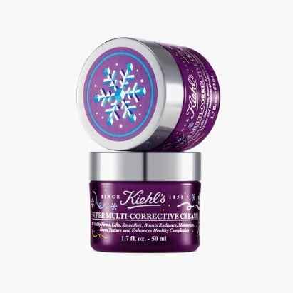 Kiehl's: Fall Flash Sale 30% OFF