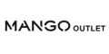 Mango Outlet