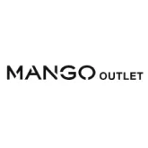 Mango Outlet折扣码 & 打折促销