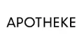 Apotheke
