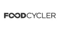 Food Cycle
