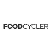 Food Cycle折扣码 & 打折促销