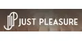 Just Pleasure