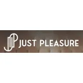 Just Pleasure折扣码 & 打折促销