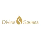 Divine Saunas折扣码 & 打折促销