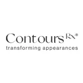 Contours RX折扣码 & 打折促销