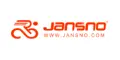 Jansno E-Bike Store