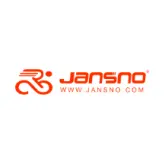 Jansno E-Bike Store折扣码 & 打折促销
