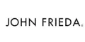 John Frieda
