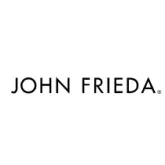John Frieda折扣码 & 打折促销