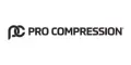 PRO Compression