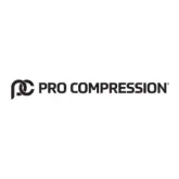PRO Compression折扣码 & 打折促销