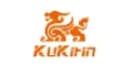 KuKirin