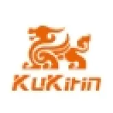 KuKirin折扣码 & 打折促销