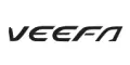 Veefa