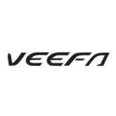 Veefa折扣码 & 打折促销