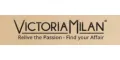 Victoria Milan