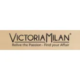 Victoria Milan折扣码 & 打折促销