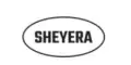 Sheyera