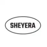 Sheyera折扣码 & 打折促销